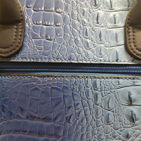brahmin replica
